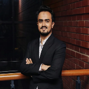 Rashfan Jan Chowdhury-Freelancer in Chittagong,Bangladesh