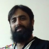 Ikram Iqbal-Freelancer in Bangalore,India