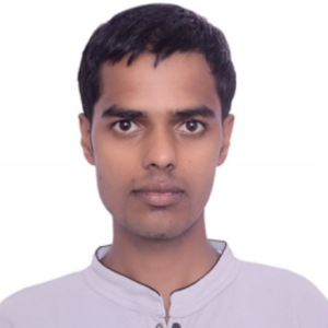 Arjun Singh-Freelancer in New Delhi,India