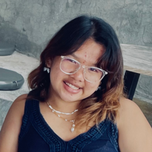 Dominique Alexandra Dumaraog-Freelancer in Cagayan de Oro,Philippines