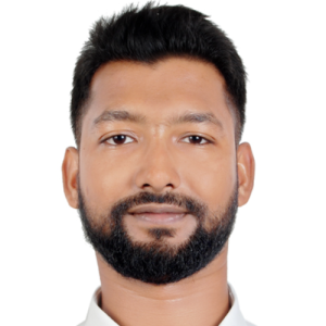 Mohammad Khalid Hasan-Freelancer in Dhaka,Bangladesh