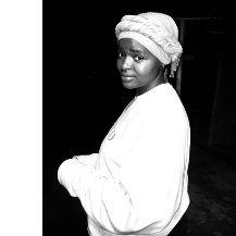Kansiime Mabiiho-Freelancer in Kampala,Uganda