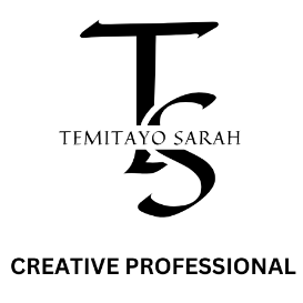 Temitayo Sarah-Freelancer in Ibadan,Nigeria