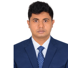 Borhan Uddin Noman-Freelancer in Dhaka,Bangladesh