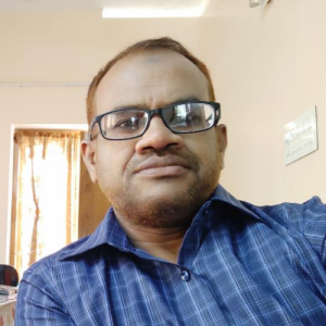 Abdul Huq-Freelancer in Nagercoil,India