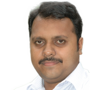 Praveen Isaac-Freelancer in Kottayam,India