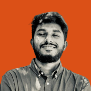 Mohamed Shakeer-Freelancer in Colombo,Sri Lanka