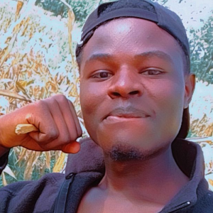 Costa Ouma-Freelancer in Nairobi,Kenya