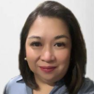 Mary Roxas-Freelancer in Quezon City,Philippines