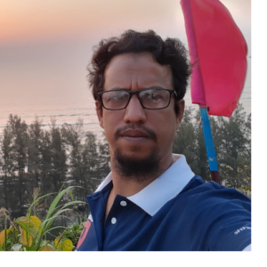 Jashimuddin Rony-Freelancer in Dhaka,Bangladesh