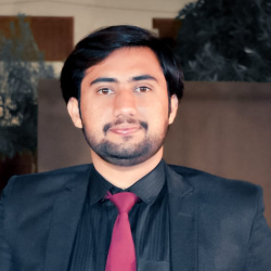 Muzammil Khalil-Freelancer in Islamabad,Pakistan