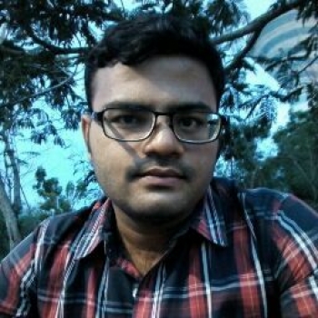 Santhi Swaroop-Freelancer in Visakhapatnam,India