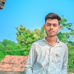 Rohit Kumar Mahato-Freelancer in Patna,India