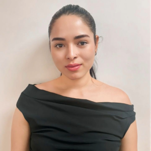 Mile Daniela Tellez-Freelancer in Bogotá,Colombia