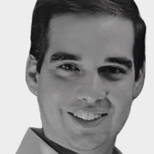 Juan Zuniga-Freelancer in Bogota,Colombia