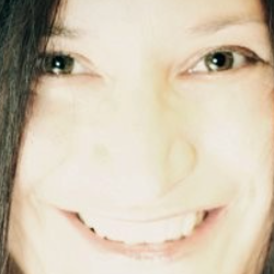 Claudia Ferrazza-Freelancer in The Hague,Netherlands