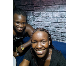 Winnie Enon-Freelancer in Kampala,Uganda