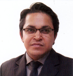 Md Emranul Hoque Faisal-Freelancer in Dhaka,Bangladesh