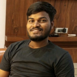Obulesu Madam-Freelancer in Hyderabad,India