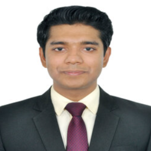 Shakil-Freelancer in Dhaka,Bangladesh