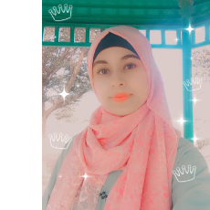 Amreen Fatima-Freelancer in Chak No. 56 SB,Pakistan