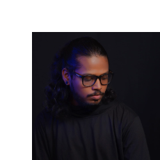 King Bass-Freelancer in Jamshedpur,India