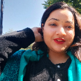 Deepika Sharma-Freelancer in Mohali,India