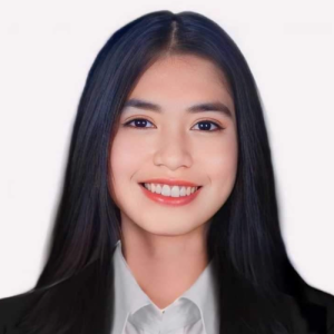 Shryle Faith Lagroma-Freelancer in Lapu-Lapu,Philippines