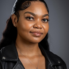 Karabelo Motsiri-Freelancer in Johannesburg,South Africa