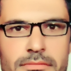 Yasir Khan-Freelancer in Mardan,Pakistan