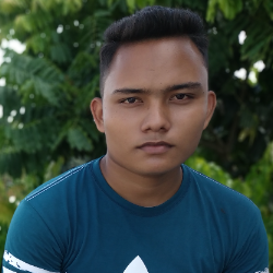 Sahriar Turjihad-Freelancer in Rangpur City,Bangladesh