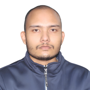 Sahriar Turjihad-Freelancer in Rangpur City,Bangladesh