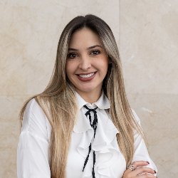 Natalia Ochoa-Freelancer in Bogotá,Colombia