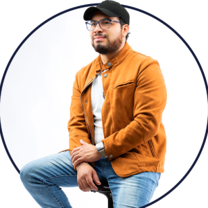 Angel Mizraim-Freelancer in Guatemala City,Guatemala