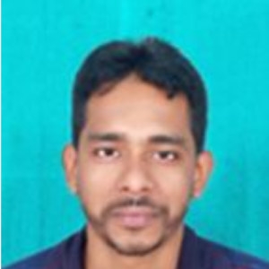 Saumitra Bhandary-Freelancer in Kolkata,India