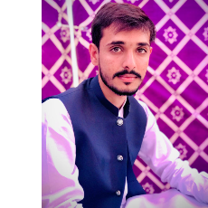 Aftab Gaming-Freelancer in ,Pakistan