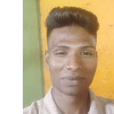 Hari Haran-Freelancer in ,India