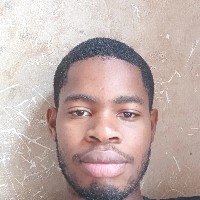 Samuel Brown-Freelancer in Gomoa East,Ghana