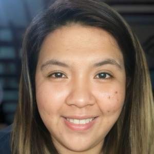 Mariella Jimenea-Freelancer in Quezon City,Philippines