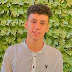 Abdo Saed Elwekeel-Freelancer in zagazig,Egypt