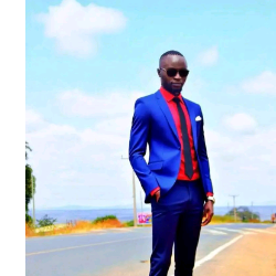 Hasan Mwinzi-Freelancer in Nairobi,Kenya