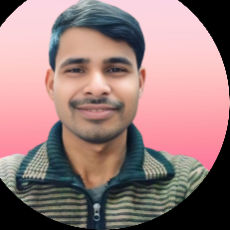 Faizan Husain-Freelancer in Delhi,India