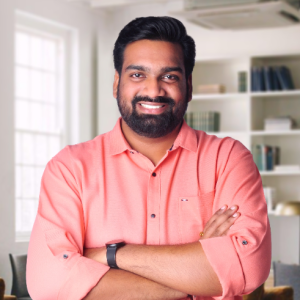 Jay Master-Freelancer in Surat,India
