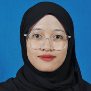 Fatin Nabila-Freelancer in Kuala Lumpur,Malaysia