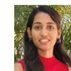 Sania Singh-Freelancer in Ahmedabad,India