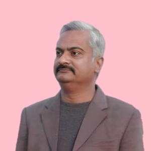 Sayed Zahirul Alam-Freelancer in Bangladesh,Bangladesh