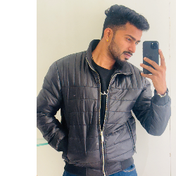 Mayur Kamdi-Freelancer in Chandrapur,India