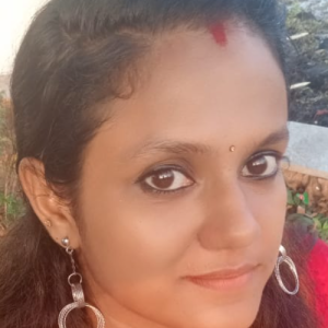 Shilpa Kurup-Freelancer in Pallipuram,India