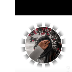 Shamiya Rahmani-Freelancer in Etah,India