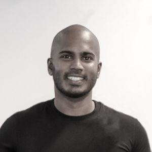 Ranil Perera-Freelancer in Colombo,Sri Lanka